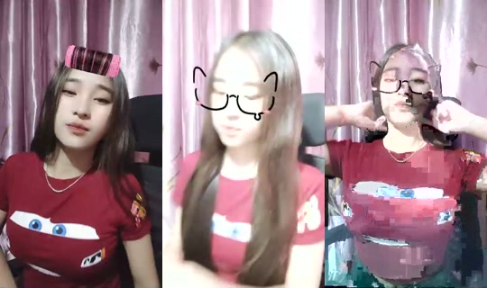 1122972959 Bigo Live — Oct 7, 2026, 3:11 AM