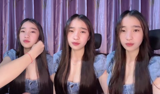 1122972959 Bigo Live — Oct 9, 2026, 2:55 PM