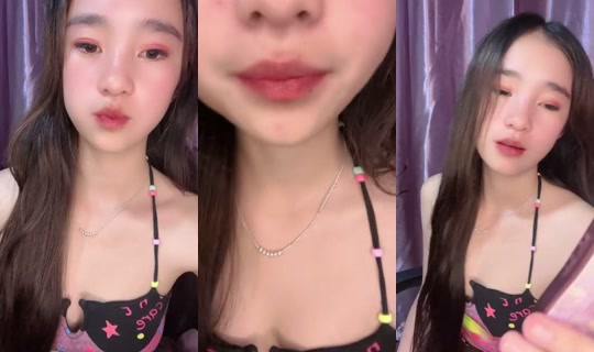 1122972959 Bigo Live — Oct 13, 2026, 11:17 AM