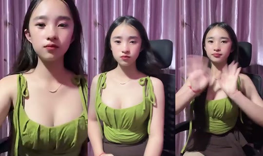 1122972959 Bigo Live — Oct 14, 2026, 11:27 AM