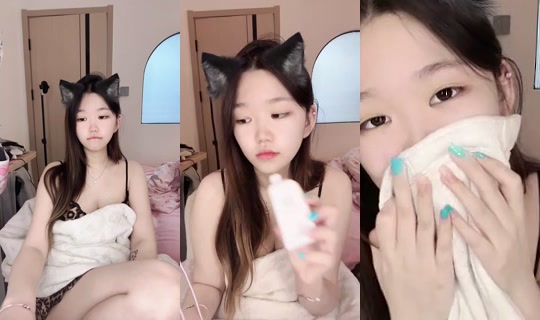 1122973952 Bigo Live — Jul 22, 2026, 10:27 AM