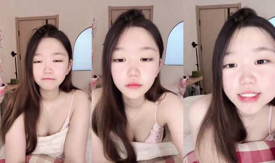 1122973952 Bigo Live — Jul 26, 2026, 7:42 AM