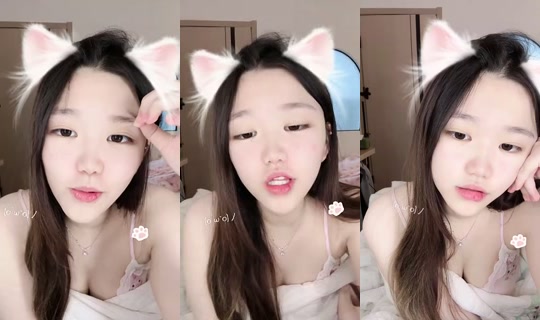 1122973952 Bigo Live — Jul 27, 2026, 4:09 PM