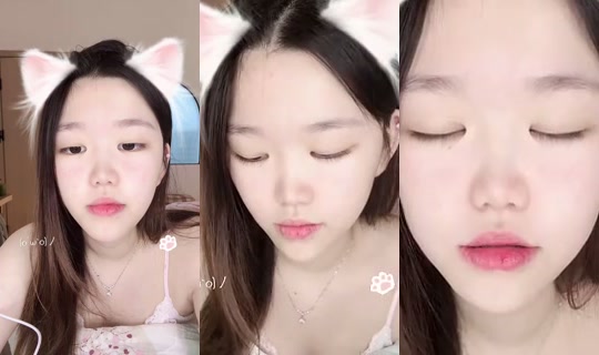 1122973952 Bigo Live — Jul 28, 2026, 4:10 PM