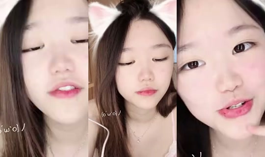 1122973952 Bigo Live — Jul 29, 2026, 4:33 PM