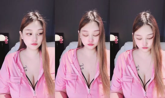 1122997647 Bigo Live — Oct 13, 2026, 9:53 AM