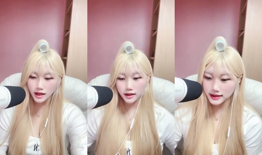 1123014687 Bigo Live — Jul 21, 2026, 10:53 AM