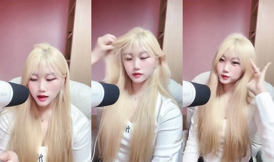 1123014687 Bigo Live — Jul 21, 2026, 11:58 AM