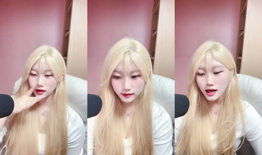 1123014687 Bigo Live — Jul 21, 2026, 12:28 PM
