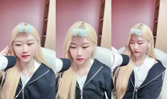 1123014687 Bigo Live — Jul 24, 2026, 11:46 AM