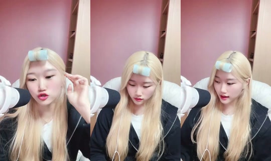 1123014687 Bigo Live — Jul 24, 2026, 12:31 PM