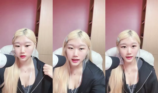 1123014687 Bigo Live — Jul 27, 2026, 7:28 AM