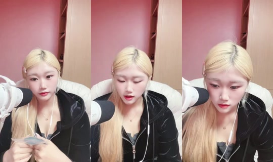 1123014687 Bigo Live — Jul 28, 2026, 7:52 AM
