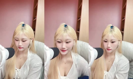 1123014687 Bigo Live — Jul 29, 2026, 11:40 AM