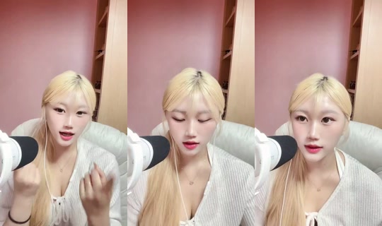 1123014687 Bigo Live — Jul 29, 2026, 1:20 PM