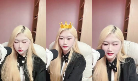 1123014687 Bigo Live — Sep 3, 2026, 11:35 AM