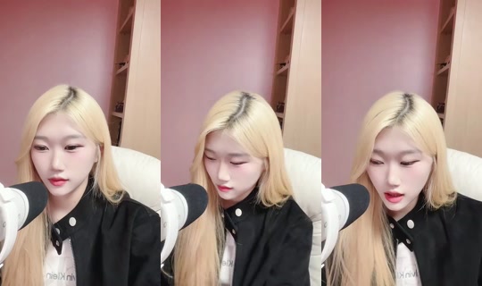 1123014687 Bigo Live — Sep 3, 2026, 12:59 PM