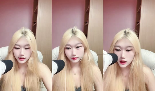 1123014687 Bigo Live — Sep 4, 2026, 1:28 PM