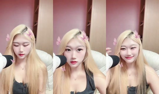1123014687 Bigo Live — Sep 4, 2026, 3:25 PM