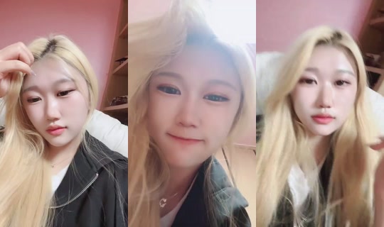 1123014687 Bigo Live — Sep 5, 2026, 1:26 PM
