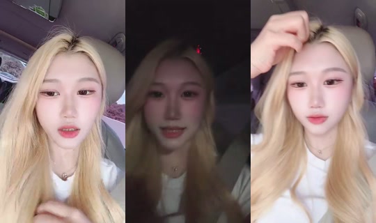 1123014687 Bigo Live — Sep 7, 2026, 3:47 AM