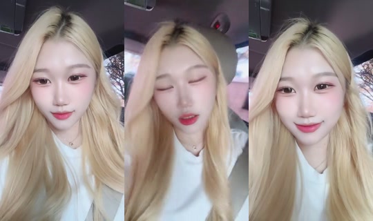 1123014687 Bigo Live — Sep 7, 2026, 5:22 AM