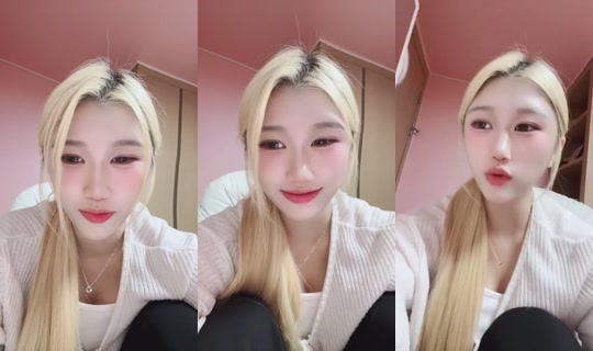 1123014687 Bigo Live — Sep 11, 2026, 5:36 PM
