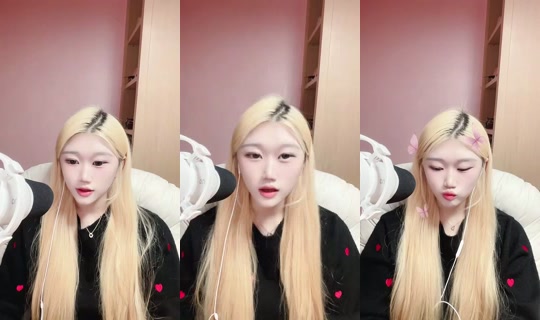 1123014687 Bigo Live — Sep 12, 2026, 11:05 AM