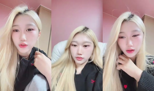 1123014687 Bigo Live — Sep 12, 2026, 4:35 PM
