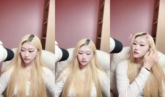 1123014687 Bigo Live — Sep 13, 2026, 1:02 PM