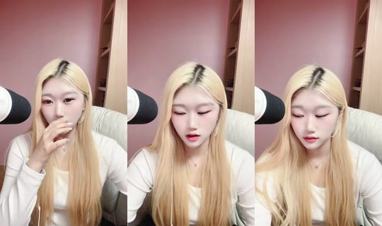 1123014687 Bigo Live — Sep 13, 2026, 1:52 PM
