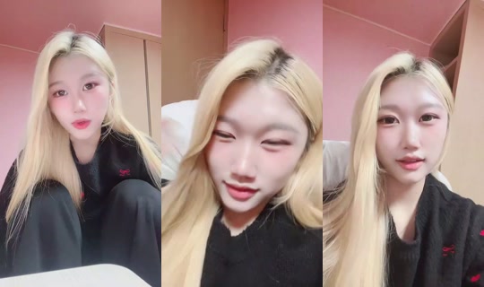 1123014687 Bigo Live — Sep 13, 2026, 5:17 PM