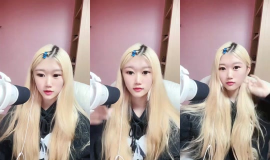 1123014687 Bigo Live — Sep 14, 2026, 2:20 PM