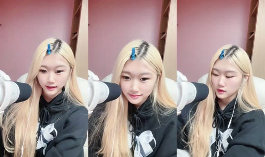 1123014687 Bigo Live — Sep 14, 2026, 4:10 PM