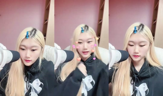 1123014687 Bigo Live — Sep 14, 2026, 5:01 PM