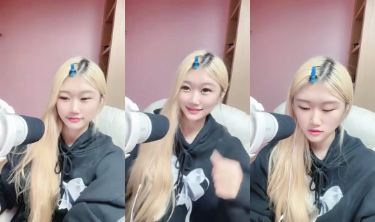 1123014687 Bigo Live — Sep 14, 2026, 5:52 PM