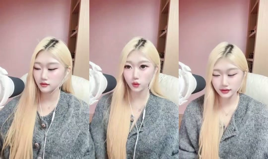 1123014687 Bigo Live — Sep 16, 2026, 10:59 AM