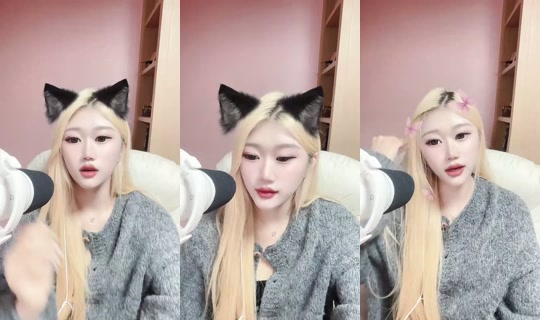 1123014687 Bigo Live — Sep 16, 2026, 11:51 AM