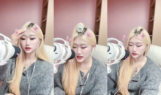 1123014687 Bigo Live — Sep 16, 2026, 12:42 PM