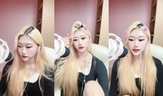 1123014687 Bigo Live — Sep 18, 2026, 9:26 AM