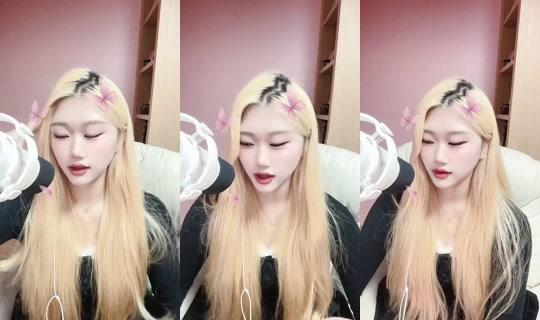 1123014687 Bigo Live — Sep 18, 2026, 10:33 AM