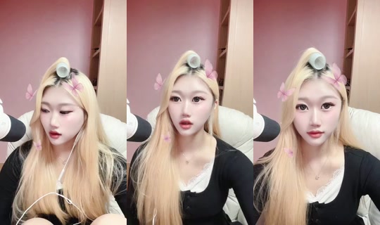 1123014687 Bigo Live — Sep 18, 2026, 11:24 AM