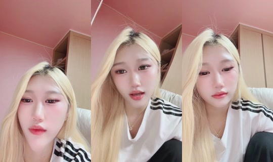 1123014687 Bigo Live — Sep 18, 2026, 1:59 PM
