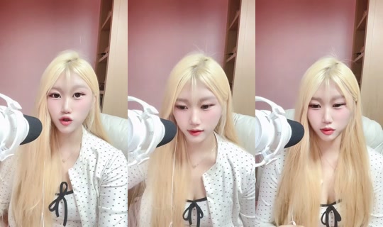 1123014687 Bigo Live — Sep 28, 2026, 10:07 AM