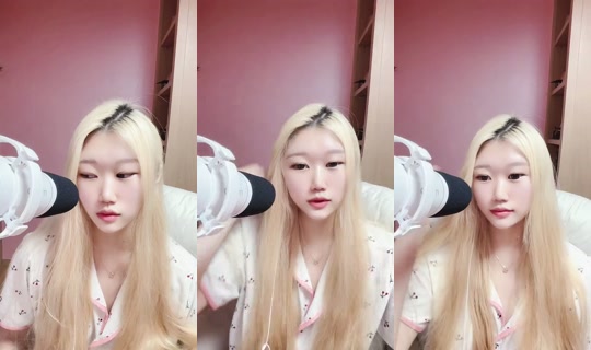 1123014687 Bigo Live — Oct 18, 2026, 3:28 PM