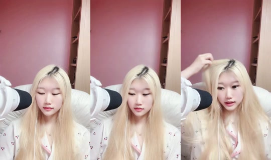 1123014687 Bigo Live — Oct 18, 2026, 5:14 PM
