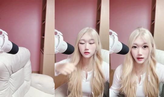 1123014687 Bigo Live — Oct 19, 2026, 10:09 AM