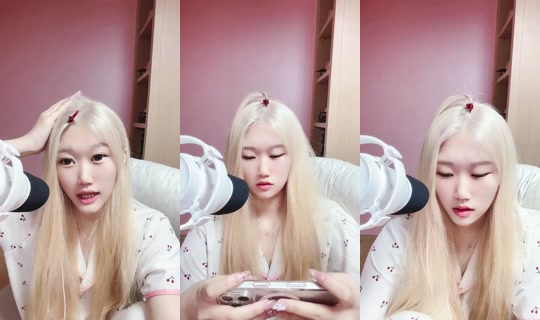 1123014687 Bigo Live — Oct 19, 2026, 3:43 PM