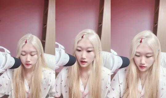 1123014687 Bigo Live — Oct 20, 2026, 1:04 PM