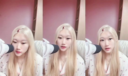 1123014687 Bigo Live — Oct 20, 2026, 1:59 PM